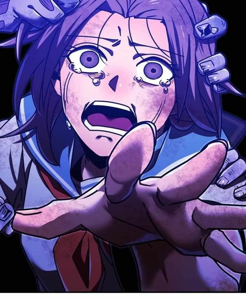 Savior of Divine Blood ~Draw Out 0.00000001% To Become the Strongest~ - Chapter 153 Page 136