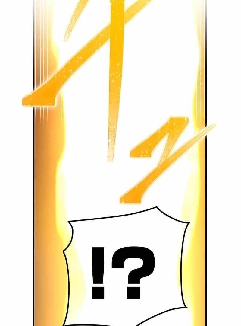 Savior of Divine Blood ~Draw Out 0.00000001% To Become the Strongest~ - Chapter 153 Page 138