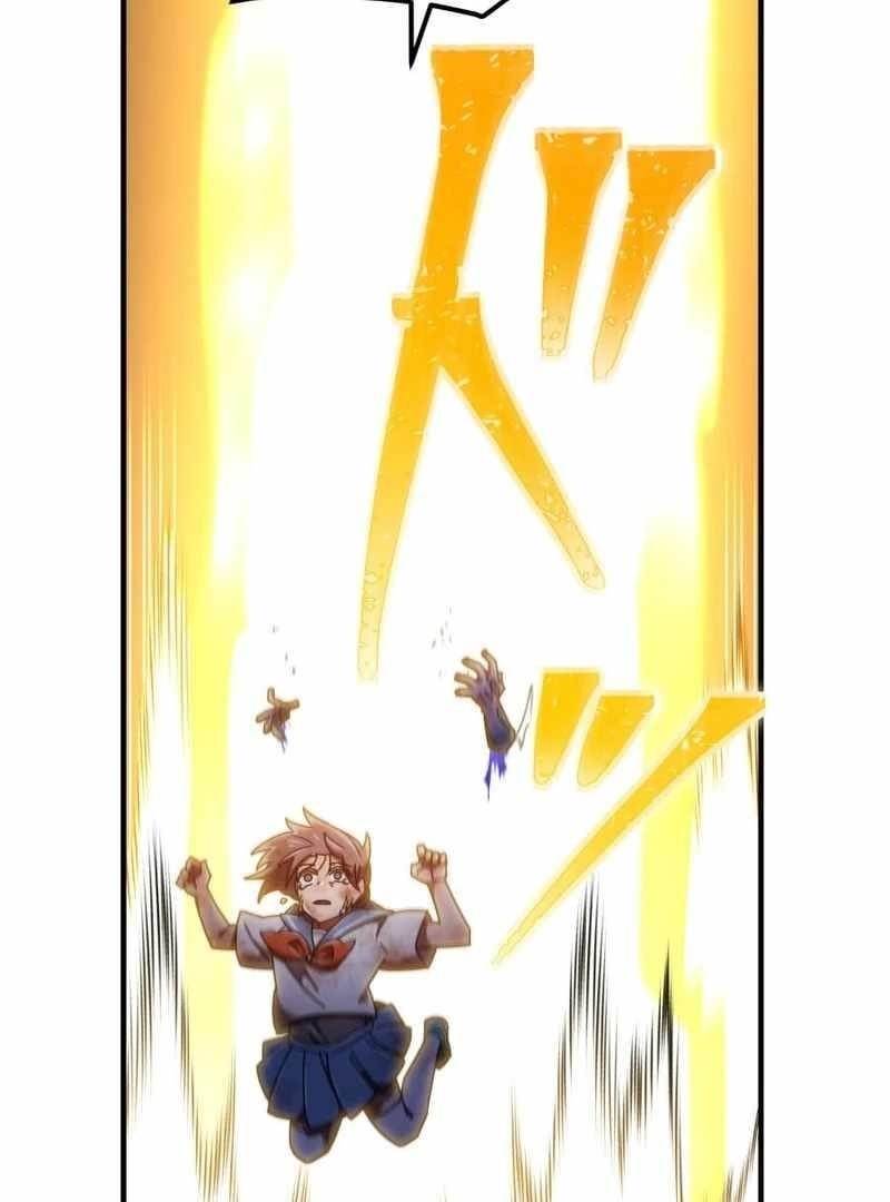 Savior of Divine Blood ~Draw Out 0.00000001% To Become the Strongest~ - Chapter 153 Page 139