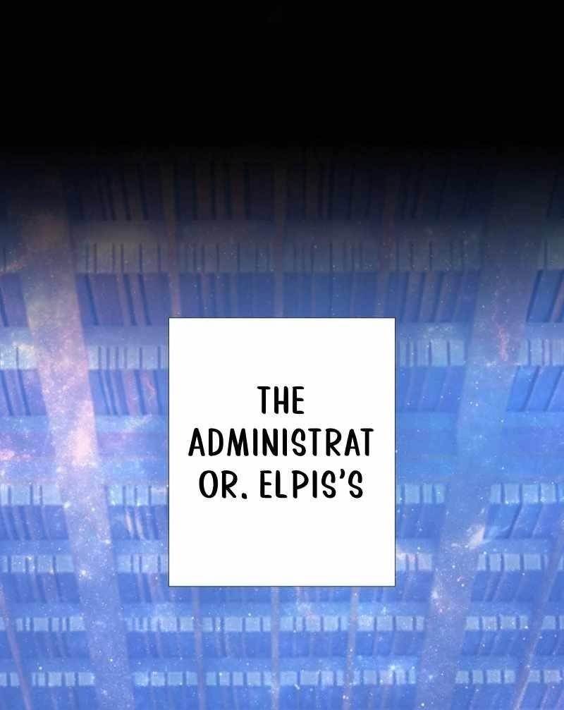 Savior of Divine Blood ~Draw Out 0.00000001% To Become the Strongest~ - Chapter 153 Page 14