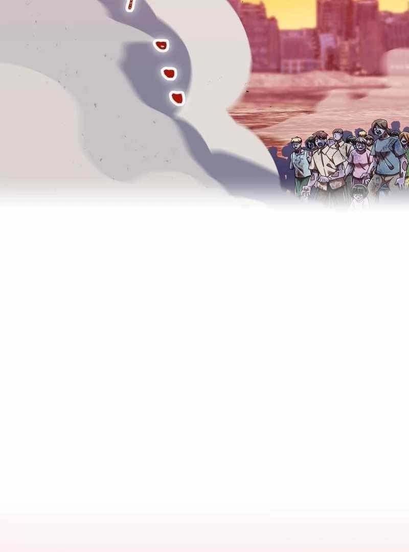 Savior of Divine Blood ~Draw Out 0.00000001% To Become the Strongest~ - Chapter 153 Page 142