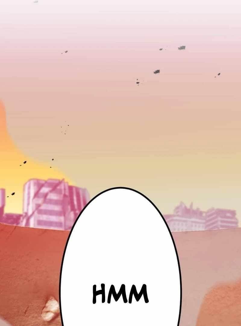 Savior of Divine Blood ~Draw Out 0.00000001% To Become the Strongest~ - Chapter 153 Page 143