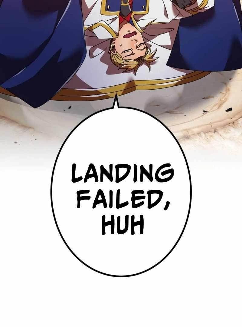 Savior of Divine Blood ~Draw Out 0.00000001% To Become the Strongest~ - Chapter 153 Page 145