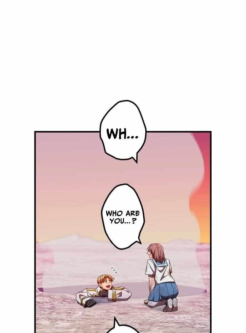 Savior of Divine Blood ~Draw Out 0.00000001% To Become the Strongest~ - Chapter 153 Page 146