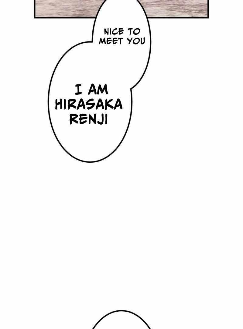 Savior of Divine Blood ~Draw Out 0.00000001% To Become the Strongest~ - Chapter 153 Page 147