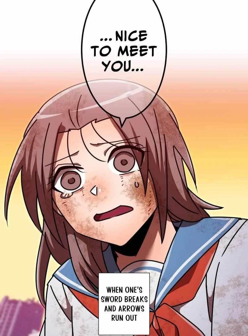 Savior of Divine Blood ~Draw Out 0.00000001% To Become the Strongest~ - Chapter 153 Page 148