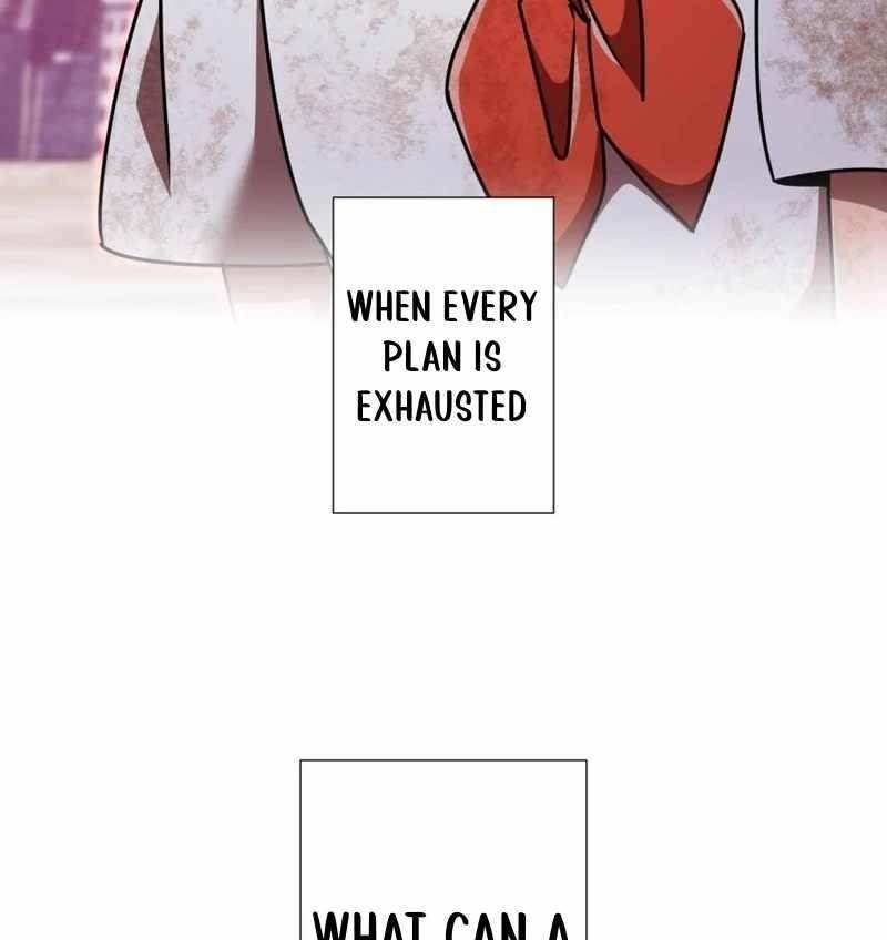 Savior of Divine Blood ~Draw Out 0.00000001% To Become the Strongest~ - Chapter 153 Page 149