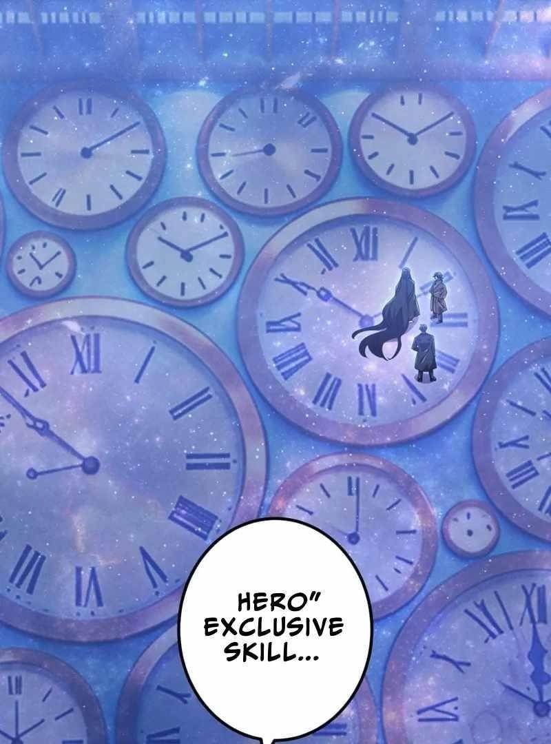 Savior of Divine Blood ~Draw Out 0.00000001% To Become the Strongest~ - Chapter 153 Page 15