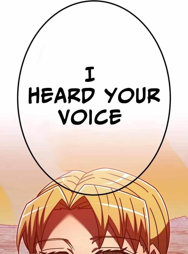 Savior of Divine Blood ~Draw Out 0.00000001% To Become the Strongest~ - Chapter 153 Page 151