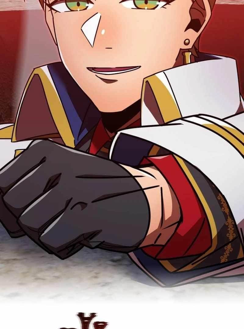 Savior of Divine Blood ~Draw Out 0.00000001% To Become the Strongest~ - Chapter 153 Page 152