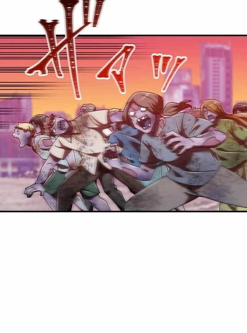 Savior of Divine Blood ~Draw Out 0.00000001% To Become the Strongest~ - Chapter 153 Page 153