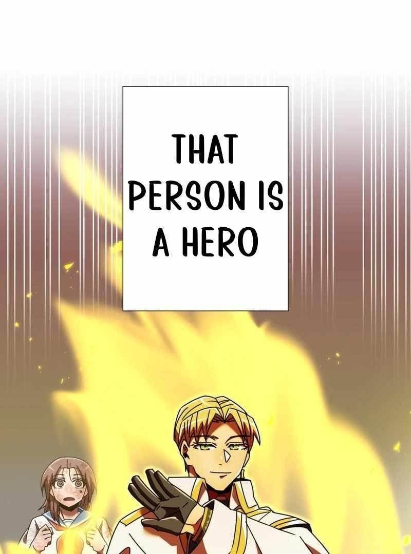 Savior of Divine Blood ~Draw Out 0.00000001% To Become the Strongest~ - Chapter 153 Page 154