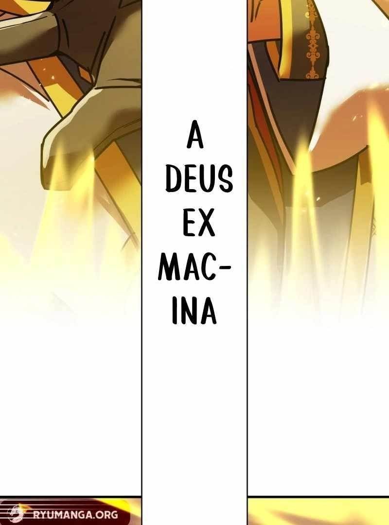 Savior of Divine Blood ~Draw Out 0.00000001% To Become the Strongest~ - Chapter 153 Page 158