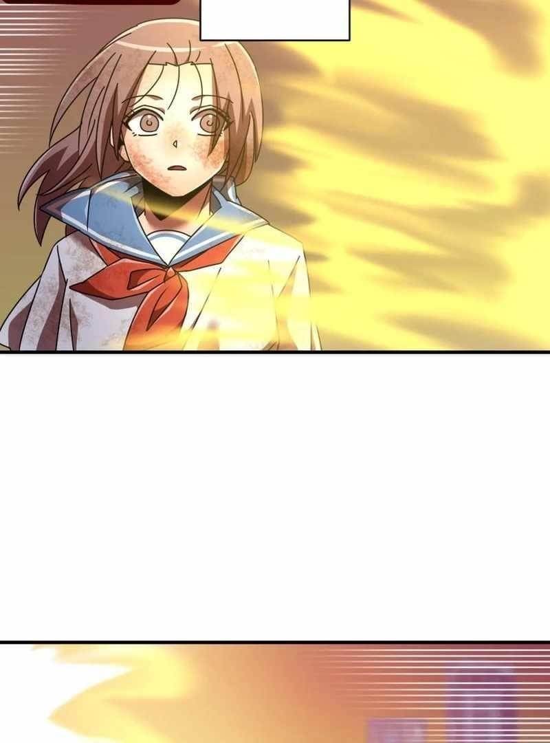 Savior of Divine Blood ~Draw Out 0.00000001% To Become the Strongest~ - Chapter 153 Page 159