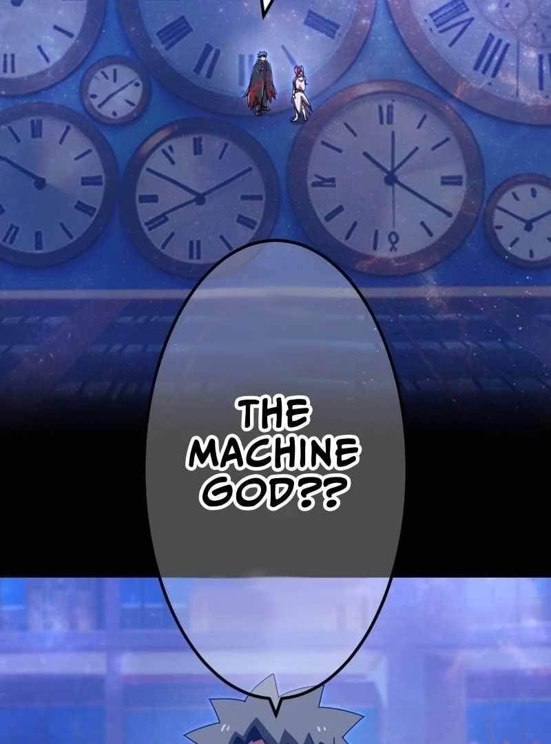 Savior of Divine Blood ~Draw Out 0.00000001% To Become the Strongest~ - Chapter 153 Page 16