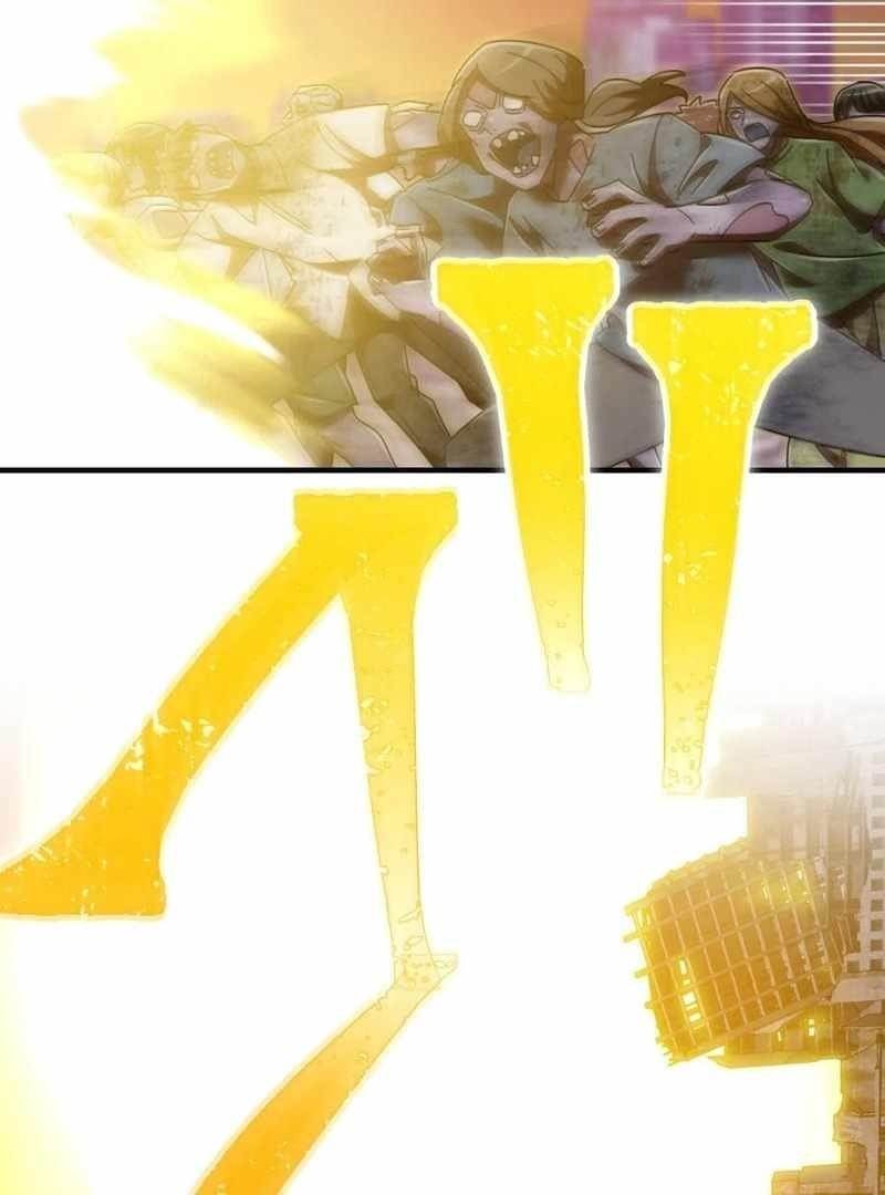 Savior of Divine Blood ~Draw Out 0.00000001% To Become the Strongest~ - Chapter 153 Page 160