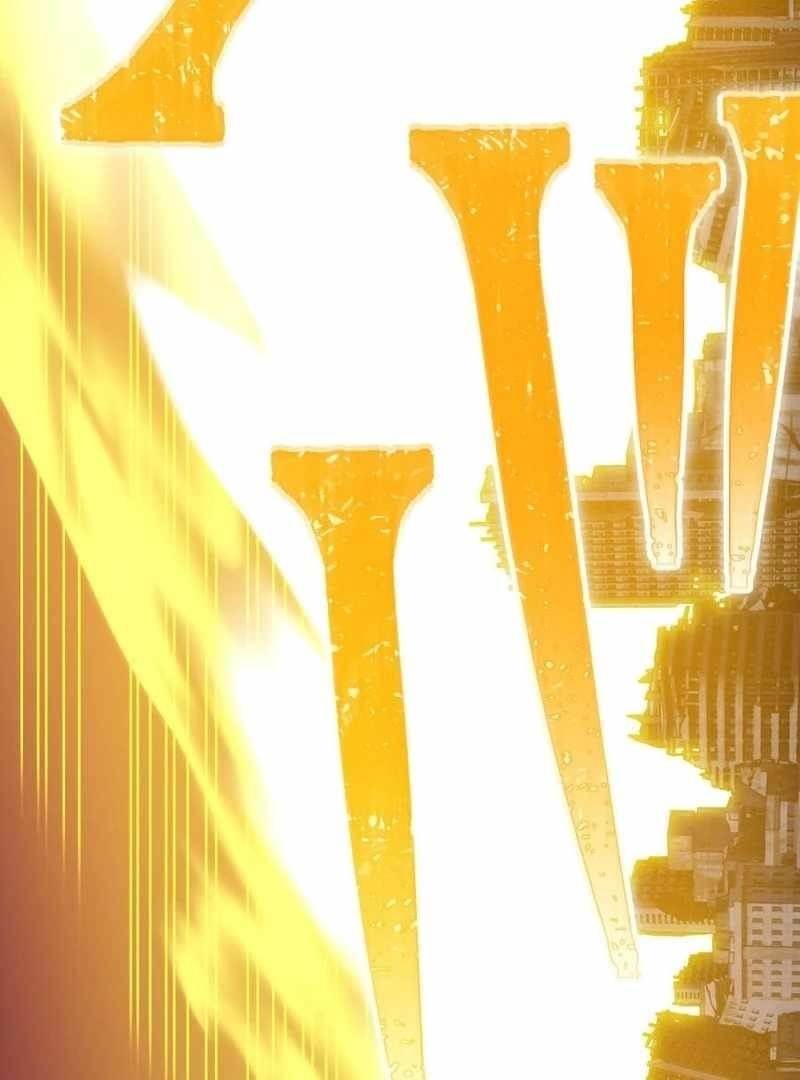 Savior of Divine Blood ~Draw Out 0.00000001% To Become the Strongest~ - Chapter 153 Page 161