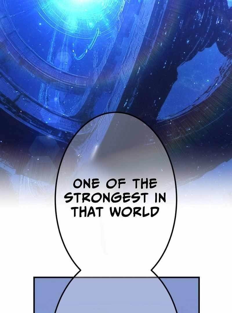 Savior of Divine Blood ~Draw Out 0.00000001% To Become the Strongest~ - Chapter 153 Page 166