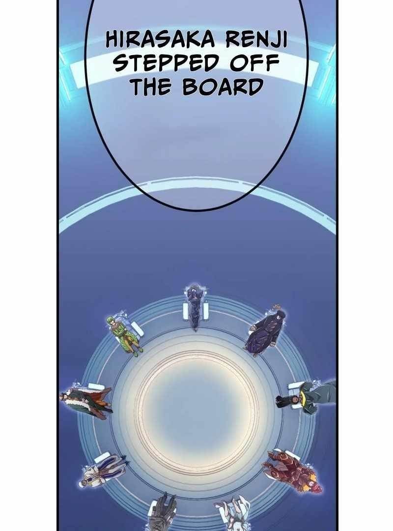 Savior of Divine Blood ~Draw Out 0.00000001% To Become the Strongest~ - Chapter 153 Page 167