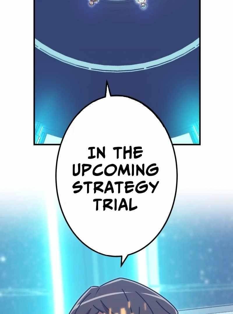 Savior of Divine Blood ~Draw Out 0.00000001% To Become the Strongest~ - Chapter 153 Page 168