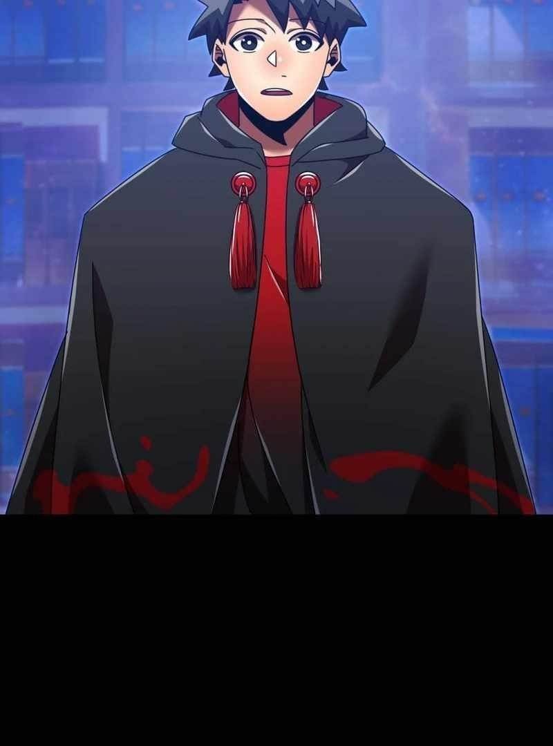 Savior of Divine Blood ~Draw Out 0.00000001% To Become the Strongest~ - Chapter 153 Page 17