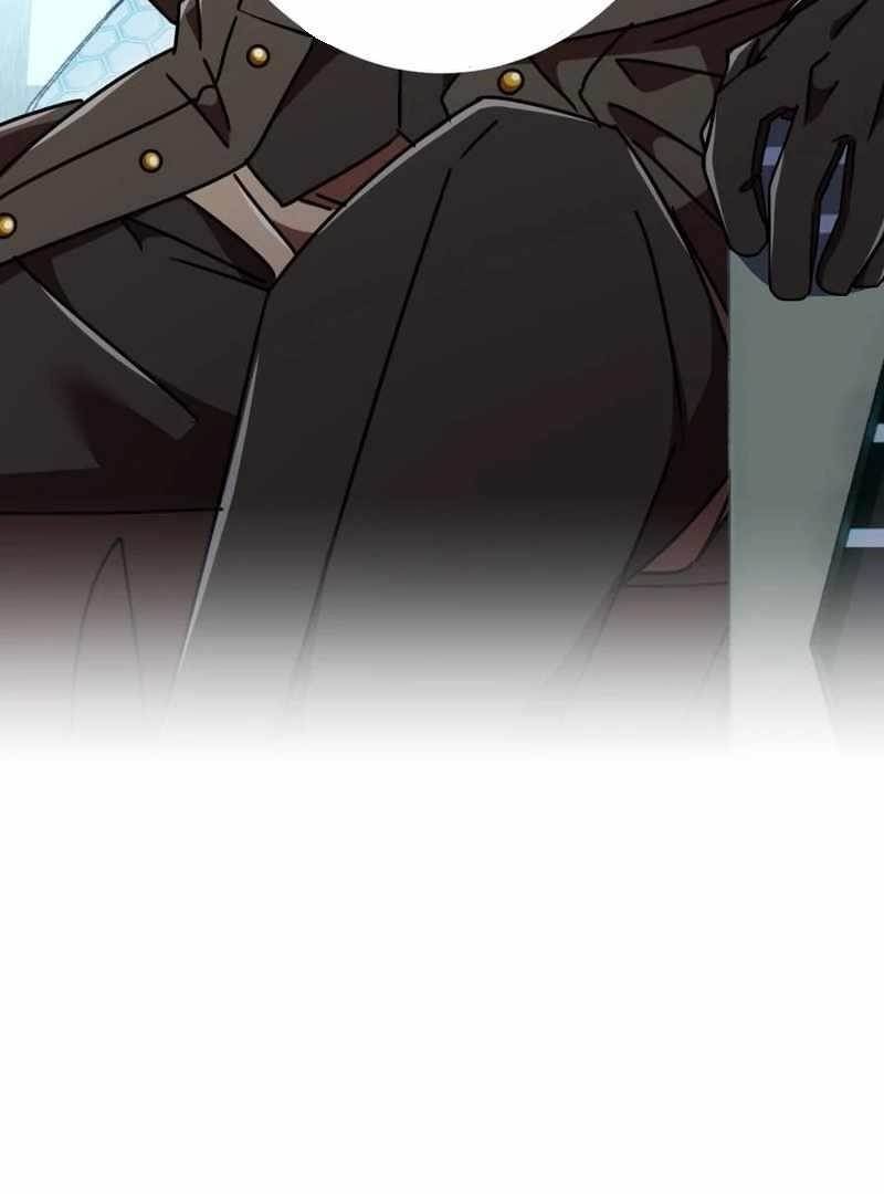 Savior of Divine Blood ~Draw Out 0.00000001% To Become the Strongest~ - Chapter 153 Page 170