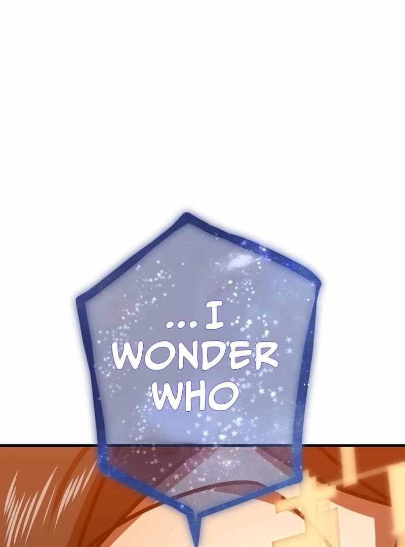 Savior of Divine Blood ~Draw Out 0.00000001% To Become the Strongest~ - Chapter 153 Page 171