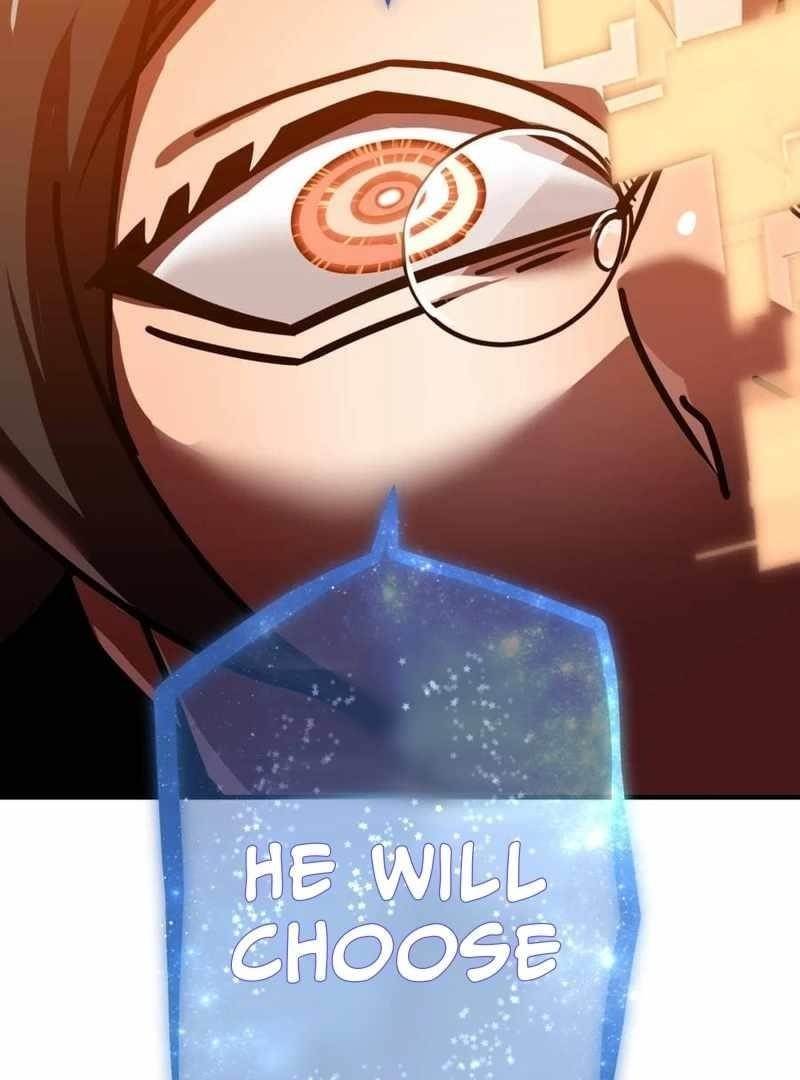 Savior of Divine Blood ~Draw Out 0.00000001% To Become the Strongest~ - Chapter 153 Page 172