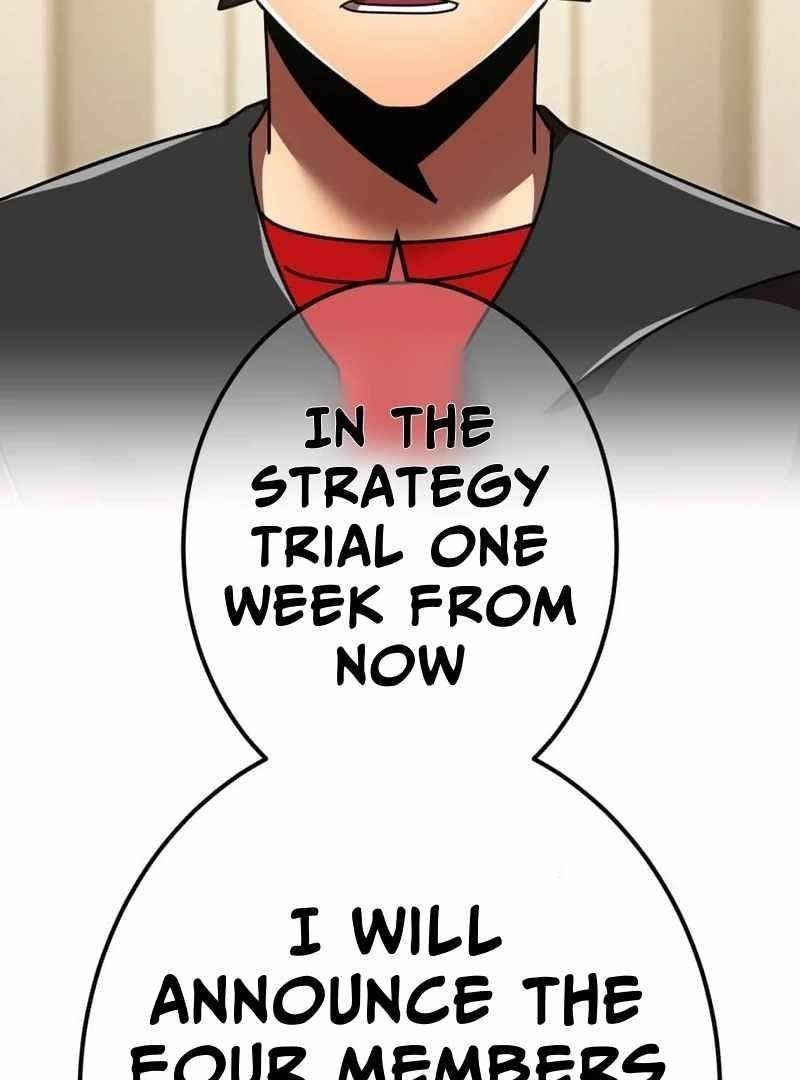 Savior of Divine Blood ~Draw Out 0.00000001% To Become the Strongest~ - Chapter 153 Page 175