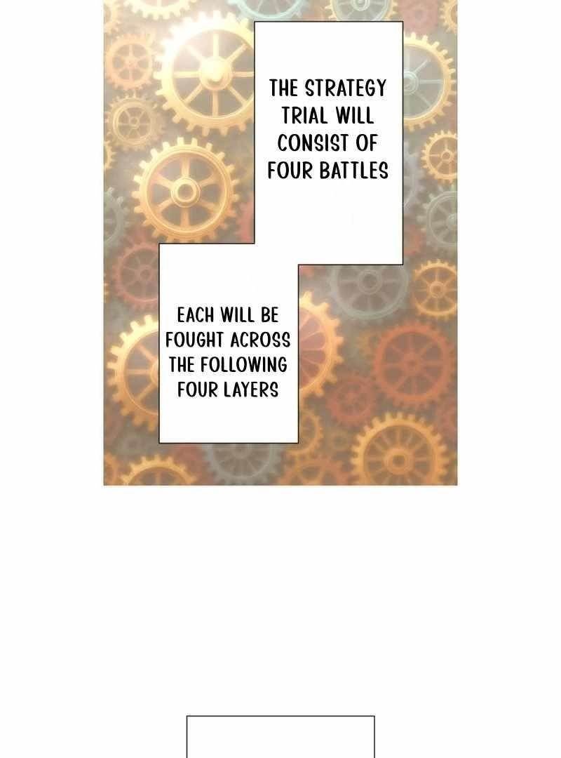 Savior of Divine Blood ~Draw Out 0.00000001% To Become the Strongest~ - Chapter 153 Page 179