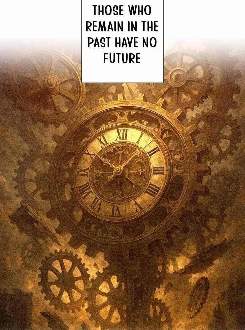 Savior of Divine Blood ~Draw Out 0.00000001% To Become the Strongest~ - Chapter 153 Page 180