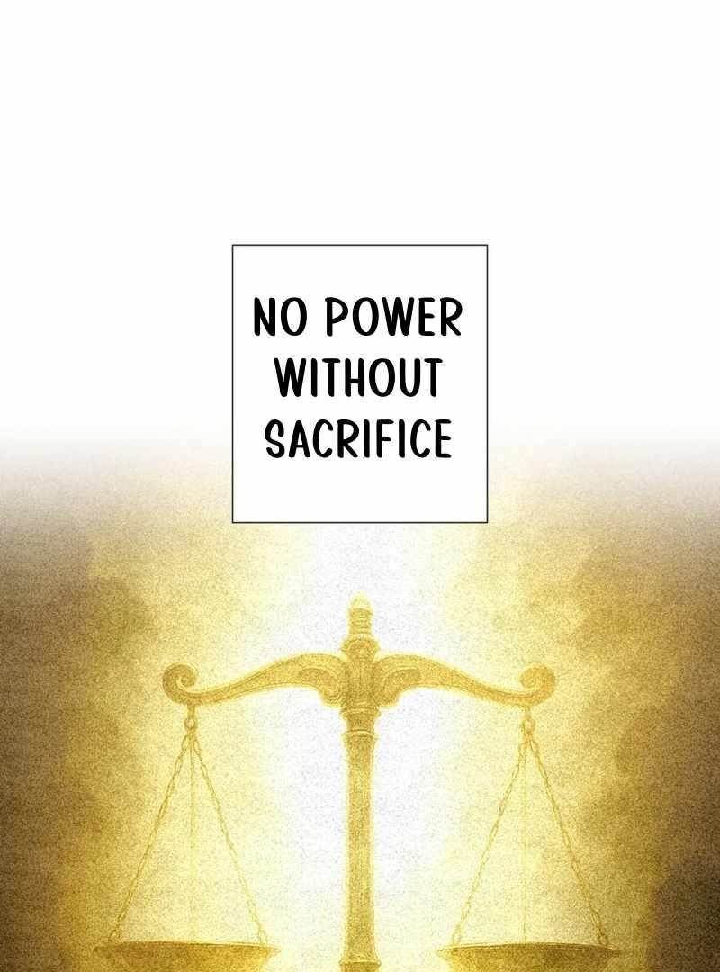 Savior of Divine Blood ~Draw Out 0.00000001% To Become the Strongest~ - Chapter 153 Page 183