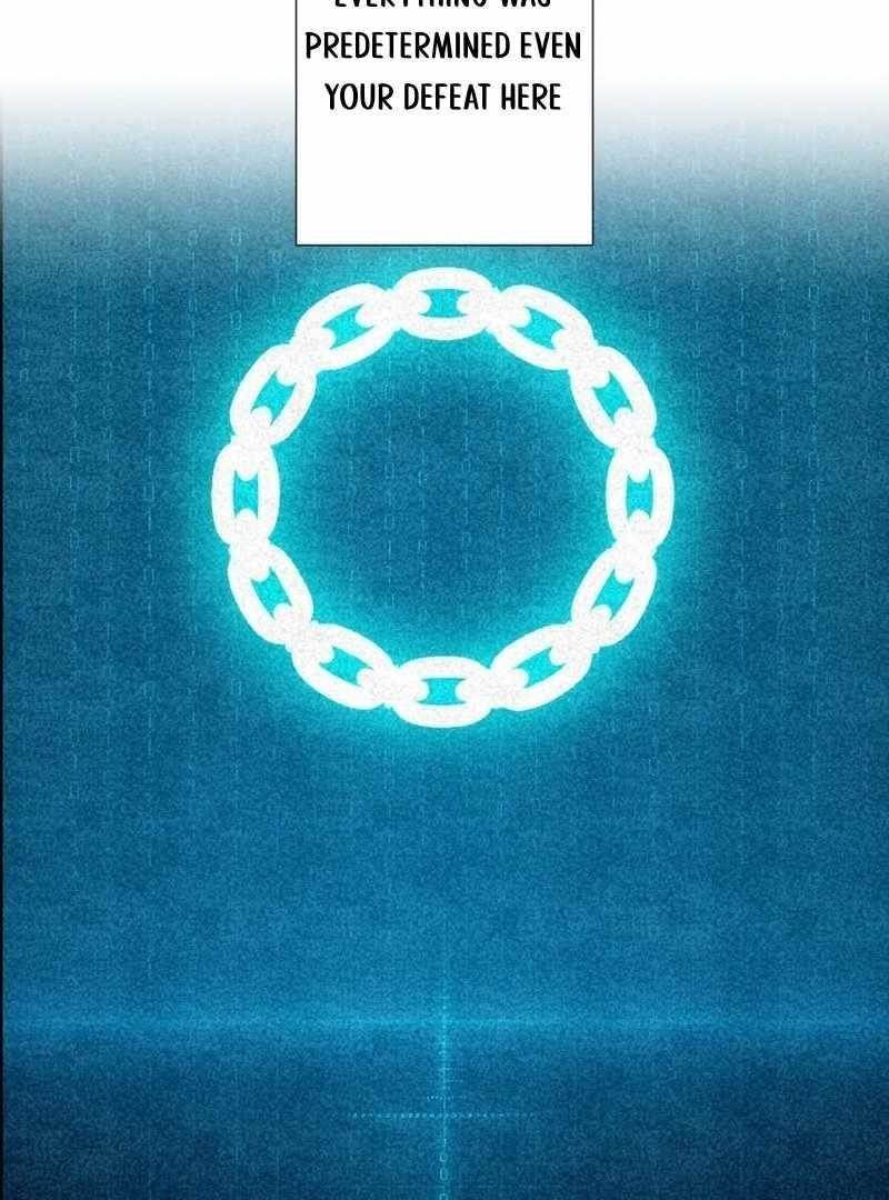 Savior of Divine Blood ~Draw Out 0.00000001% To Become the Strongest~ - Chapter 153 Page 187