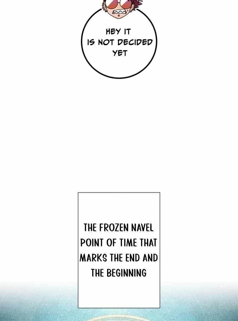 Savior of Divine Blood ~Draw Out 0.00000001% To Become the Strongest~ - Chapter 153 Page 190