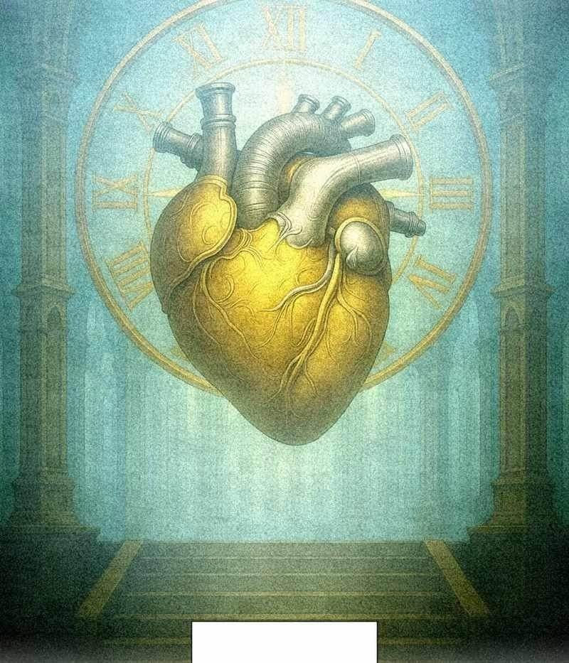 Savior of Divine Blood ~Draw Out 0.00000001% To Become the Strongest~ - Chapter 153 Page 191