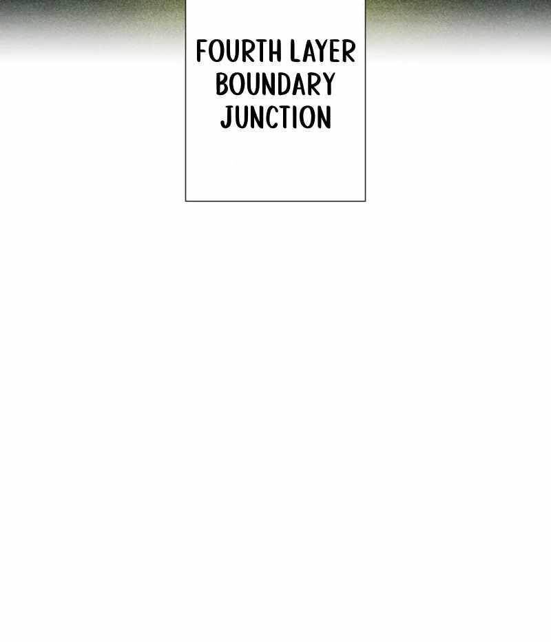 Savior of Divine Blood ~Draw Out 0.00000001% To Become the Strongest~ - Chapter 153 Page 192