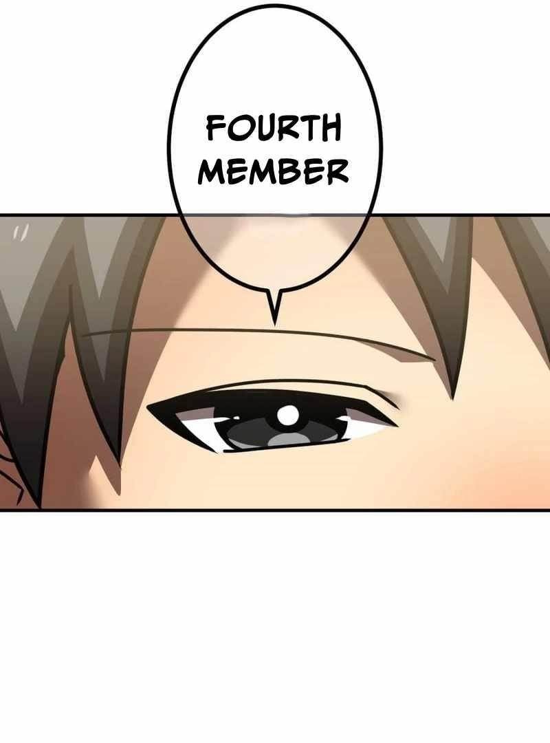 Savior of Divine Blood ~Draw Out 0.00000001% To Become the Strongest~ - Chapter 153 Page 193