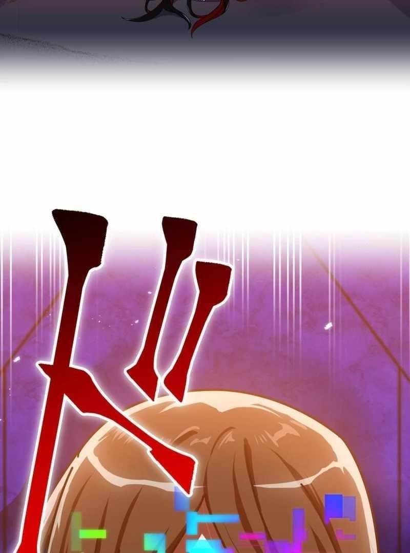 Savior of Divine Blood ~Draw Out 0.00000001% To Become the Strongest~ - Chapter 153 Page 195