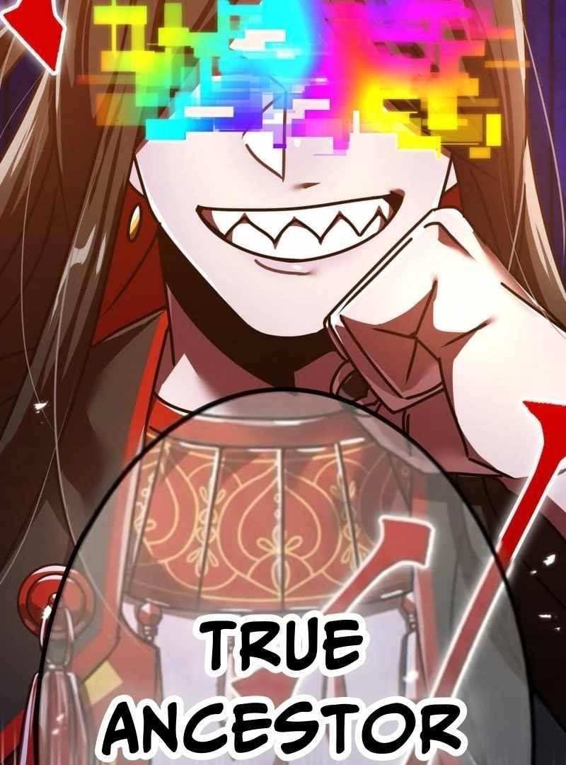 Savior of Divine Blood ~Draw Out 0.00000001% To Become the Strongest~ - Chapter 153 Page 196