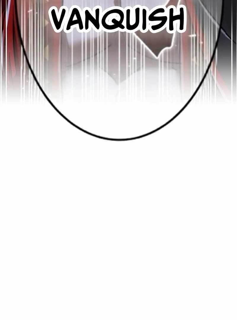 Savior of Divine Blood ~Draw Out 0.00000001% To Become the Strongest~ - Chapter 153 Page 197