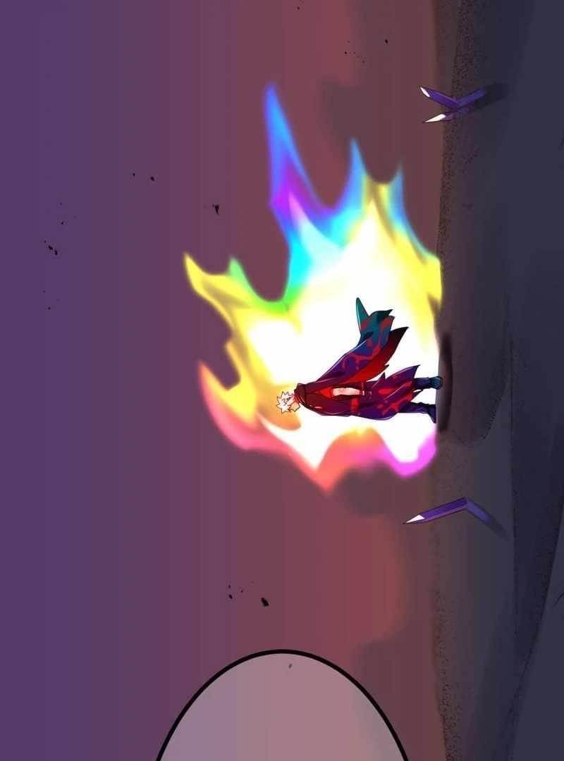 Savior of Divine Blood ~Draw Out 0.00000001% To Become the Strongest~ - Chapter 153 Page 2