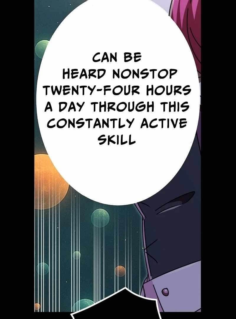 Savior of Divine Blood ~Draw Out 0.00000001% To Become the Strongest~ - Chapter 153 Page 23