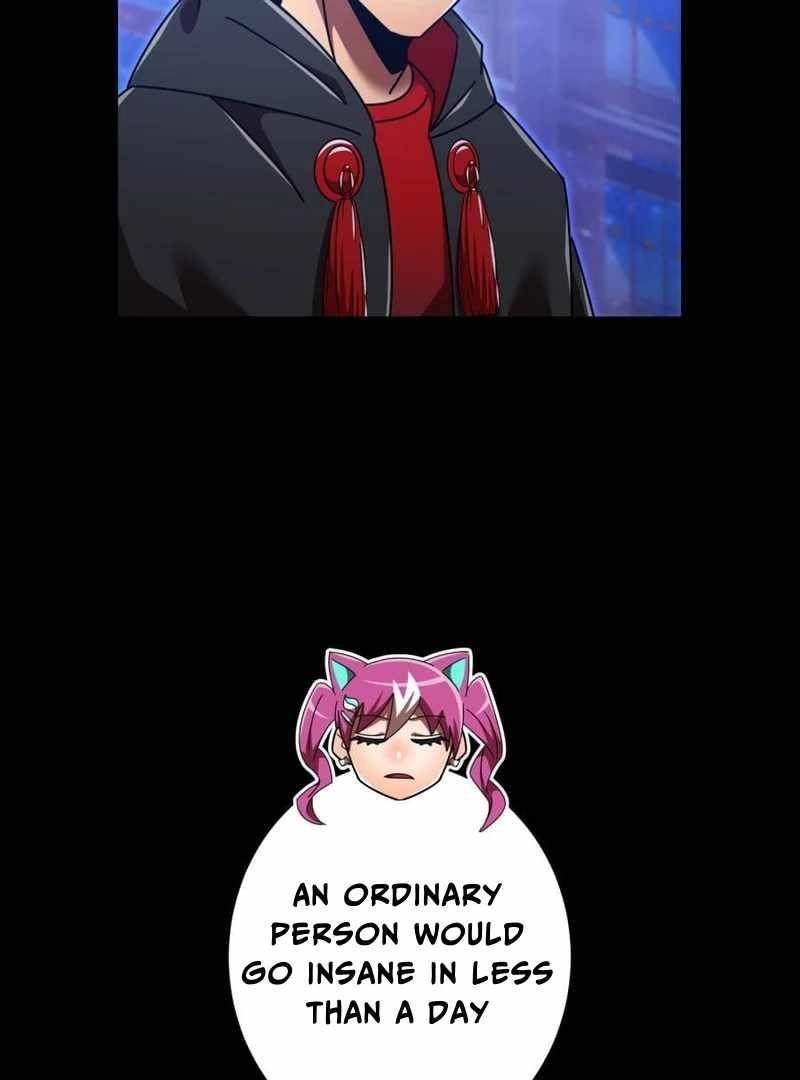 Savior of Divine Blood ~Draw Out 0.00000001% To Become the Strongest~ - Chapter 153 Page 25