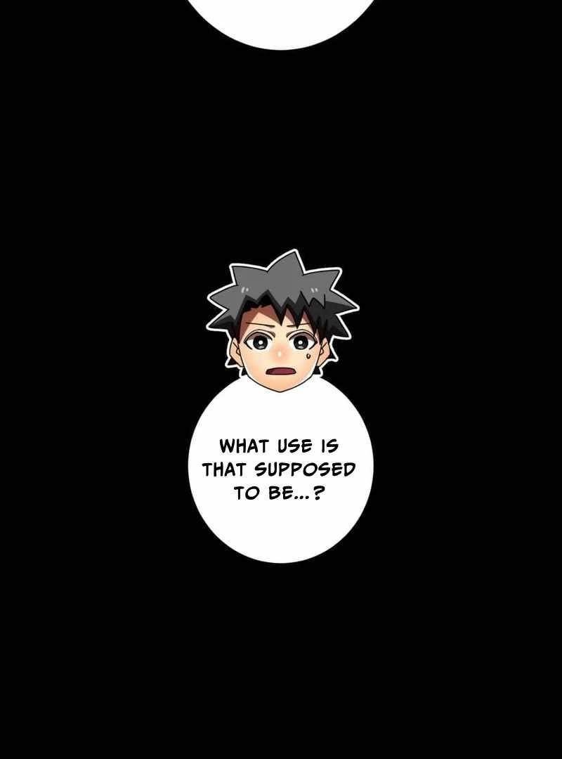 Savior of Divine Blood ~Draw Out 0.00000001% To Become the Strongest~ - Chapter 153 Page 26