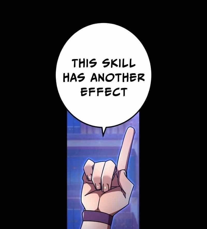 Savior of Divine Blood ~Draw Out 0.00000001% To Become the Strongest~ - Chapter 153 Page 27