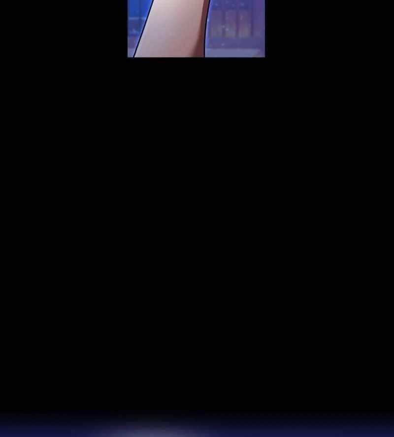 Savior of Divine Blood ~Draw Out 0.00000001% To Become the Strongest~ - Chapter 153 Page 28