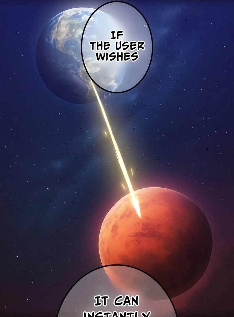 Savior of Divine Blood ~Draw Out 0.00000001% To Become the Strongest~ - Chapter 153 Page 29