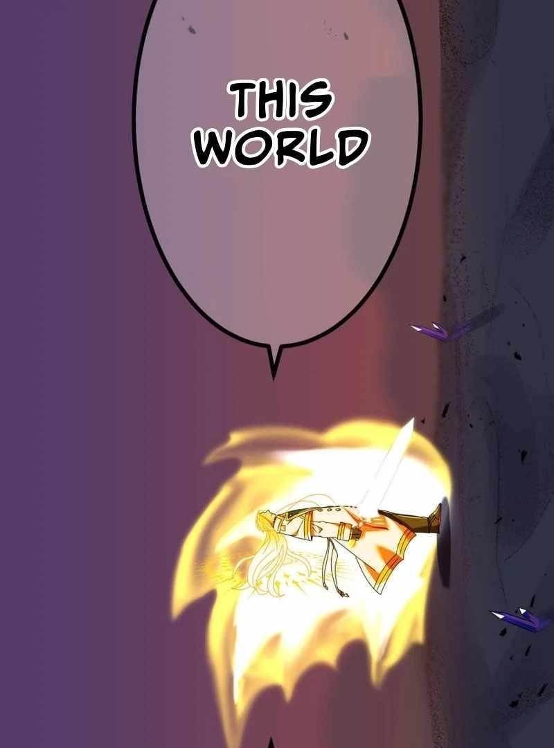 Savior of Divine Blood ~Draw Out 0.00000001% To Become the Strongest~ - Chapter 153 Page 3