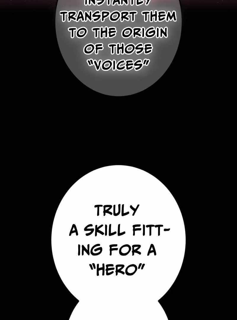 Savior of Divine Blood ~Draw Out 0.00000001% To Become the Strongest~ - Chapter 153 Page 30