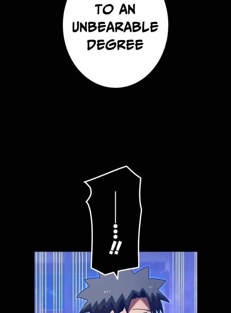 Savior of Divine Blood ~Draw Out 0.00000001% To Become the Strongest~ - Chapter 153 Page 31